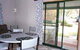 Mallacootas Shady Gully Caravan Park - thumb 2