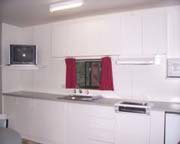 Mallacootas Shady Gully Caravan Park - Kalgoorlie Accommodation 3