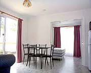 Mallacootas Shady Gully Caravan Park - Kalgoorlie Accommodation 5
