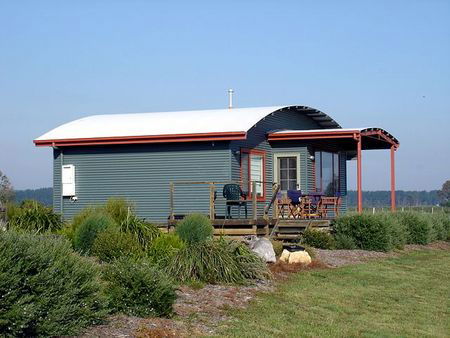 Airly VIC Kalgoorlie Accommodation