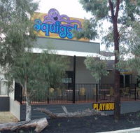 Moama On Murray Resort - Kalgoorlie Accommodation