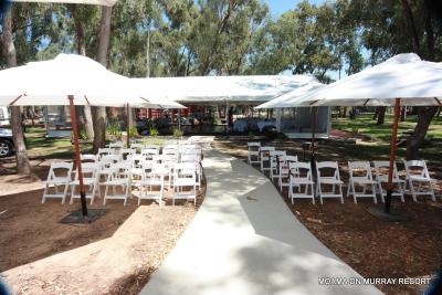 Moama On Murray Resort - Kalgoorlie Accommodation 5