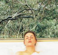 Madison Spa Resort - Kalgoorlie Accommodation