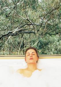 Madison Spa Resort - Kalgoorlie Accommodation 0