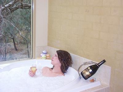 Madison Spa Resort - Kalgoorlie Accommodation 4