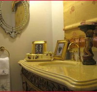 Deloraine Homestead - Kalgoorlie Accommodation