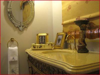 Deloraine Homestead - Kalgoorlie Accommodation 0