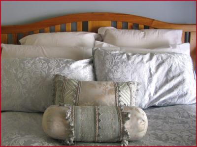 Deloraine Homestead - Kalgoorlie Accommodation 2