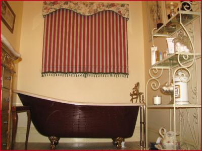 Deloraine Homestead - Kalgoorlie Accommodation 3