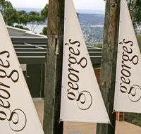 Georges Boutique B and B and Culinary Retreat - Kalgoorlie Accommodation