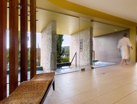 Peppers Mineral Springs Retreat - Kalgoorlie Accommodation 2