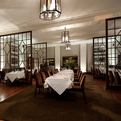 Peppers Mineral Springs Retreat - Kalgoorlie Accommodation 3