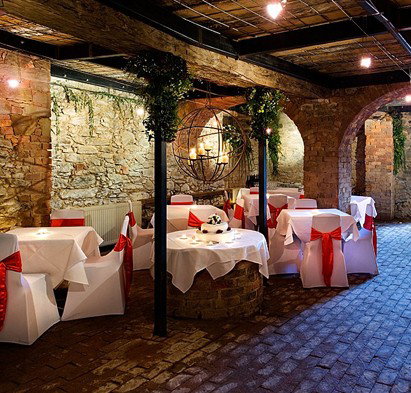 Peppers Mineral Springs Retreat - Kalgoorlie Accommodation 5