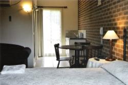 Yackandandah Townshiphill Motel - Kalgoorlie Accommodation 2