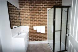Yackandandah Townshiphill Motel - Kalgoorlie Accommodation 3