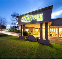Century Inn Traralgon - Kalgoorlie Accommodation
