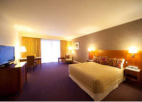 Century Inn Traralgon - Kalgoorlie Accommodation 2