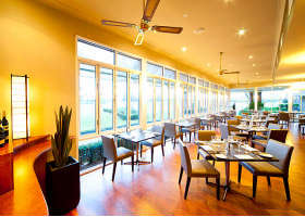 Century Inn Traralgon - Kalgoorlie Accommodation 3