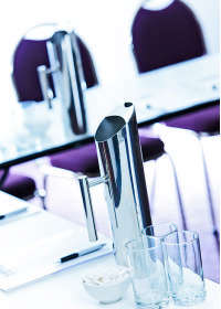 Century Inn Traralgon - Kalgoorlie Accommodation 4