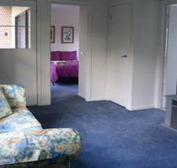 Central Cowes Family Townhouses - Kalgoorlie Accommodation