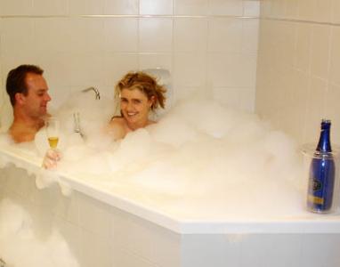 Cottages For Two - Kalgoorlie Accommodation 0