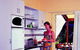 Cottages For Two - thumb 1