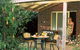 Cottages For Two - thumb 3