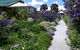 Cottages For Two - thumb 4