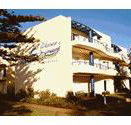 The Waves Apartments - Kalgoorlie Accommodation