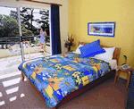 The Waves Apartments - Kalgoorlie Accommodation 1