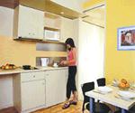 The Waves Apartments - Kalgoorlie Accommodation 2
