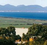 Waratah Park Country House - Kalgoorlie Accommodation