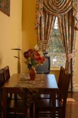 Warrnambools No 1 Luxury Apartment - Kalgoorlie Accommodation 1