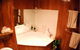 Warrnambools No 1 Luxury Apartment - thumb 3