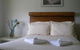 Iluka Motel And Restaurant - thumb 0