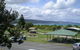 Iluka Motel And Restaurant - thumb 2