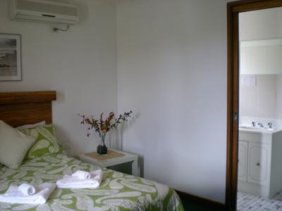 Iluka Motel And Restaurant - Kalgoorlie Accommodation 3
