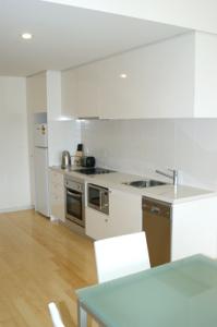 Inlet Beach Apartments - Kalgoorlie Accommodation 2