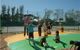 Inverloch Holiday Park - thumb 0