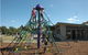 Inverloch Holiday Park - thumb 1