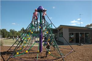 Inverloch Holiday Park - Kalgoorlie Accommodation 1