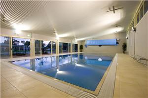 Inverloch Holiday Park - Kalgoorlie Accommodation 3