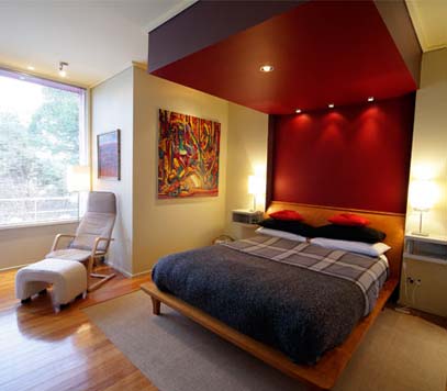 The Castle Villa By The Sea - Kalgoorlie Accommodation 2