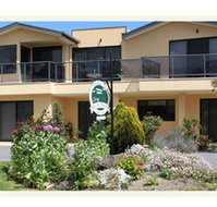 Moonlight Bay Bed and Breakfast - Kalgoorlie Accommodation