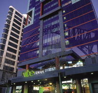 Vibe Hotel North Sydney - Kalgoorlie Accommodation