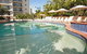 Palazzo Colonnades - thumb 0