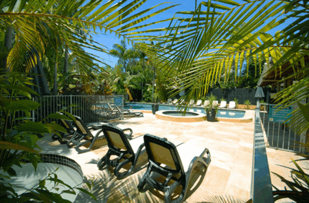 Noosa Village River Resort - thumb 0