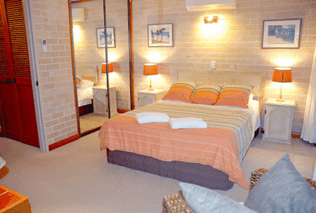Noosa Village River Resort - thumb 4