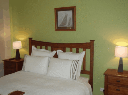 Port Boutique Accommodation - Kalgoorlie Accommodation 0