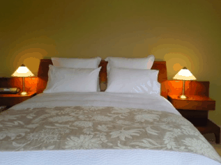 Port Boutique Accommodation - Kalgoorlie Accommodation 1